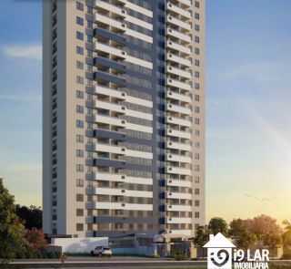 RESIDENCIAL VERSAILLES