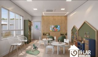 RESIDENCIAL BARCELONA