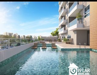 RESIDENCIAL BARCELONA