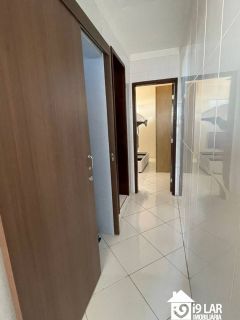 Apartamento tipo casa com laje livre 2 quartos à venda em Nazaré