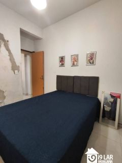 Apartamento com 1 quarto, à venda no Pelourinho Centro Histórico