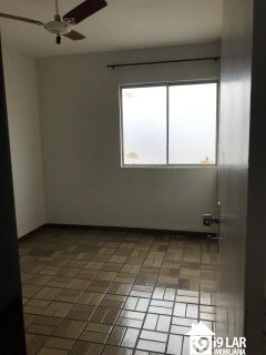 Apartamento com 3 quartos à venda no Imbuí