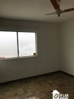 Apartamento com 3 quartos à venda no Imbuí