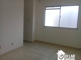 Apartamento com 2 quartos á venda no Arvoredo, Cabula VII