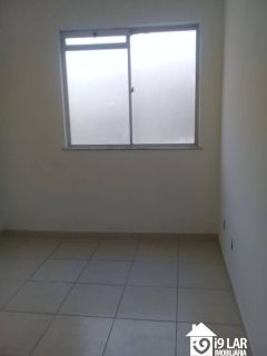 Apartamento com 2 quartos á venda no Arvoredo, Cabula VII