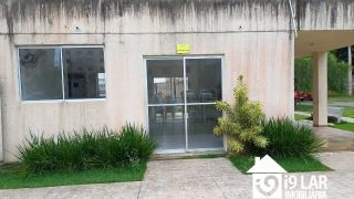 Apartamento com 2 Quartos á venda em Abrantes