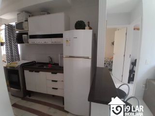 Apartamento com 2 Quartos á venda em Abrantes