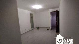 Apartamento com 2 Quartos 1 suíte á venda no Jardim Das Margaridas