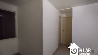 Apartamento com 2 Quartos 1 suíte á venda no Jardim Das Margaridas