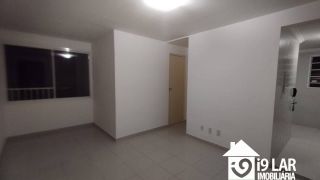 Apartamento com 2 Quartos 1 suíte á venda no Jardim Das Margaridas