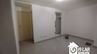 Apartamento com 2 Quartos 1 suíte á venda no Jardim Das Margaridas