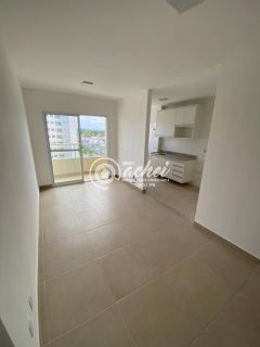 Apartamento com 2/4 nascente no Cond. Caminhos do Litoral