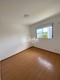 Apartamento com 2/4 nascente no Cond. Caminhos do Litoral