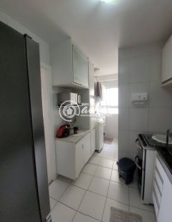 Apartamento 3/4 em Itapuã