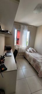 Apartamento 3/4 em Itapuã