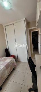 Apartamento 3/4 em Itapuã