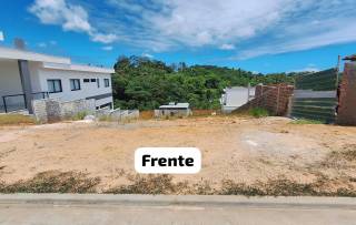 Terreno à venda no bairro Alphaville (Abrantes) em Camaçari/BA