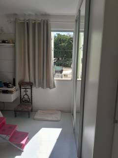 Apartamento padrão à venda em Vila Laura