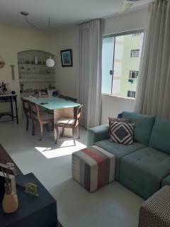 Apartamento padrão à venda em Vila Laura