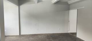 Sala comercial para alugar no bairro Vilas do Atlantico em Lauro de Freitas/BA