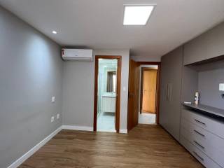 Apartamento à Venda em Patamares, Salvador/BA