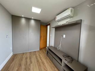 Apartamento à Venda em Patamares, Salvador/BA