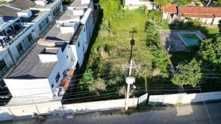 Terreno à venda no bairro Pitangueiras em Lauro de Freitas/BA