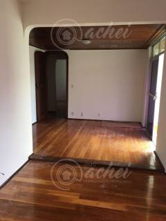 Apartamento Padrão Stiep Salvador