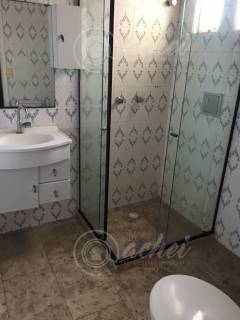 Apartamento Padrão Stiep Salvador