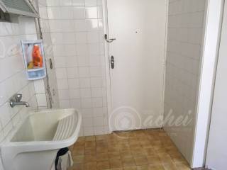 Apartamento Padrão Stiep Salvador