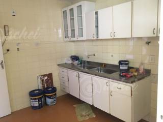 Apartamento Padrão Stiep Salvador