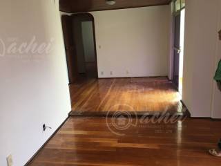 Apartamento Padrão Stiep Salvador