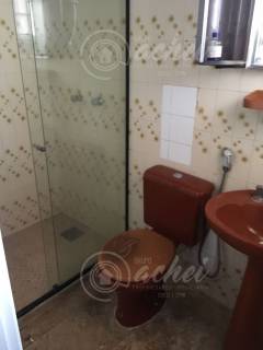 Apartamento Padrão Stiep Salvador