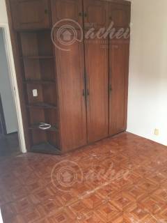 Apartamento Padrão Stiep Salvador