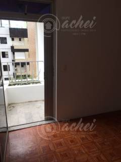 Apartamento Padrão Stiep Salvador