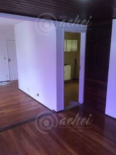 Apartamento Padrão Stiep Salvador