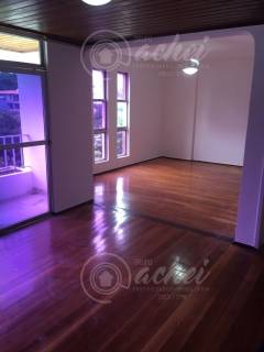 Apartamento Padrão Stiep Salvador