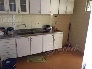 Apartamento Padrão Stiep Salvador