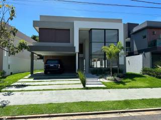 Casa para alugar no bairro ALPHAVILLE 1 em Camaçari/BA