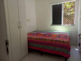 Apartamento à venda no bairro Pituba em Salvador/BA