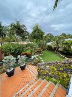 Casa à venda no bairro Vilas do Atlantico em Lauro de Freitas/BA