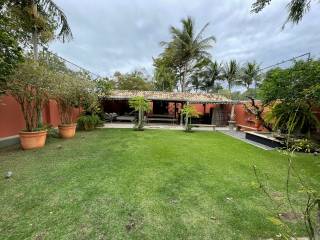 Casa à venda no bairro Vilas do Atlantico em Lauro de Freitas/BA