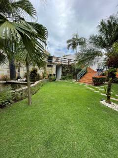 Casa à venda no bairro Vilas do Atlantico em Lauro de Freitas/BA