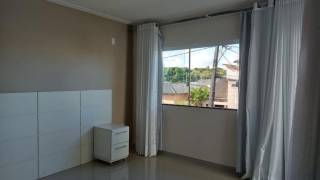 Casa Duplex em Catu de Abrantes