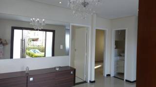 Casa Duplex em Catu de Abrantes