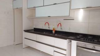 Casa Duplex em Catu de Abrantes