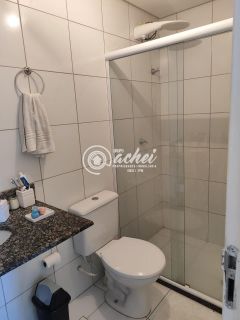 Apartamento à venda no bairro Brotas em Salvador/BA