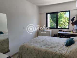 Apartamento à venda no bairro Brotas em Salvador/BA