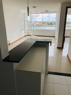 Apartamento à venda no bairro Pitangueiras em Lauro de Freitas/BA