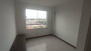 Apartamento à venda no bairro Pitangueiras em Lauro de Freitas/BA